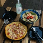 지금 가장 핫한, 전국 11월 신상 맛집 5곳 | 식신