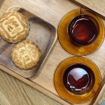 더쿠 - 조용히 자리를 지켜온, 서울 노포 맛집