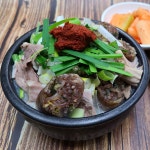 [100년 단골 시리즈] 충청도 맛집 BEST 5 | 식신