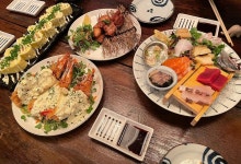 Top 5 dating pubs with a spoonful of emotion|byeon-dulibiseuteulo,리커테이션,이타마에바루,peeoineopeu,syoyusig-dang pick... 