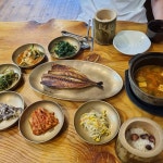 [100년 단골 시리즈] 경상도 맛집 BEST 5 | 식신