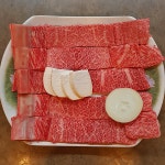 [100년 단골 시리즈] 경상도 맛집 BEST 5 | 식신