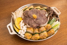 100년 단골 시리즈 경기지역 맛집 BEST 5 | 식신 [100년 단골 시리즈] 경기지역 맛집 BEST 5 | 식신