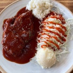 100년 단골 시리즈 경기지역 맛집 BEST 5 | 식신 [100년 단골 시리즈] 경기지역 맛집 BEST 5 | 식신