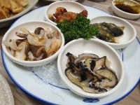 100년 단골 시리즈 통영 맛집 BEST 5 | 식신 100년 단골 시리즈 통영맛집 BEST 5 | 식신