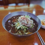 100년의 단골 시리즈 군산 맛집 BEST 5 | 식신 100년의 단골 시리즈, 군산 맛집 BEST 5 | 식신