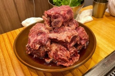 100년의 단골 시리즈 군산 맛집 BEST 5 | 식신 100년의 단골 시리즈, 군산 맛집 BEST 5 | 식신