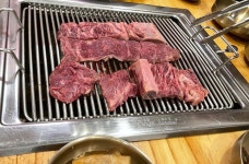 100년의 단골 시리즈 군산 맛집 BEST 5 | 식신 100년의 단골 시리즈, 군산 맛집 BEST 5 | 식신