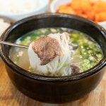 100년 단골 시리즈 인천 맛집 BEST 5 | 식신