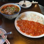 용산에서 즐기는 세계여행 용산 맛집 BEST 5 | 식신 요즘 핫한 용산에서 즐기는 세계여행, 용산 맛집 BEST 5 | 식신