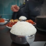 내 고봉밥 훔쳐간 밥도둑 맛집 BEST 5 | 식신 도둑잡아라! 내 고봉밥 훔쳐간 밥도둑 맛집 BEST 5 | 식신