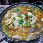 낭만 가득한 수산물의 보고 통영 겨울 ‘피시로드’ | 식신 낭만 가득한 수산물의 보고! 통영 겨울 ‘피시로드’ | 식신