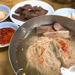 꼭 한번 가봐야 할 을지로 노포 맛집 | 식신 사라지기 전에 꼭 한번 가봐야 할 을지로 노포 맛집 | 식신