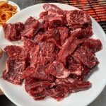 꼭 한번 가봐야 할 을지로 노포 맛집 | 식신 사라지기 전에 꼭 한번 가봐야 할 을지로 노포 맛집 | 식신