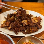 꼭 한번 가봐야 할 을지로 노포 맛집 | 식신 사라지기 전에 꼭 한번 가봐야 할 을지로 노포 맛집 | 식신