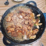 허영만의 백반기행에 소개된 전국 돼지고기 맛집 5선 | 식신