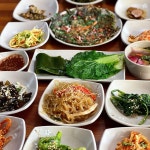 허영만의 백반기행에 소개된 전국 매운탕 맛집 5선 | 식신 허영만의 백반기행에 소개된! 전국 매운탕 맛집 5선 | 식신