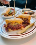 肉에 진심인 미트 핫플 BEST 5 | 식신 고기에 美치다! 肉에 진심인 미트 핫플 BEST 5 | 식신