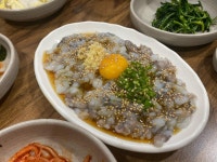 인천 토박이 추천 숨겨진 비밀 맛집 BEST 5 | 식신