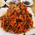 웹진 인벤 : 대구 토박이들이 추천한 대구 찐맛집 BEST 6 - 오픈이슈갤러리 대구 토박이들이 추천한 대구 찐맛집 BEST 6