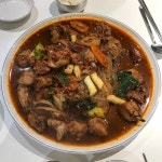 대구 토박이들이 추천한 대구 찐맛집 BEST 6 - 오픈이슈갤러리 - 인벤 대구 토박이들이 추천한 대구 찐맛집 BEST 6 - 오픈이슈갤러리