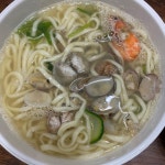 쫄깃한 면발 후루룩, 해물칼국수 맛집 BEST5 | 식신 쫄깃한 면발 후루룩, 전국 해물칼국수 맛집 BEST 5 | 식신