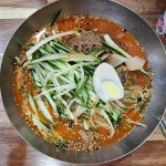 절벽뷰가 예술! 창신동 맛집 | 식신 아직도 안 가봤어? 서울이 한눈에 절벽뷰가 예술! 창신동 맛집 | 식신