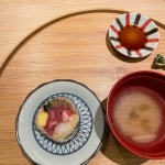 장인 정신이 깃든 오마카세 신상 스시야 BEST 5 | 식신 장인 정신이 깃든 오마카세, 신상 스시야 BEST 5 | 식신