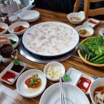 업무추진비가 알려주는 서귀포 공무원 맛집 12곳 | 식신