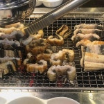 업무추진비가 알려주는 서귀포 공무원 맛집 12곳 | 식신