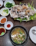 맛집에 진심인 부산토박이 단골집 BEST 6 | 식신