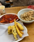 맛집에 진심인 부산토박이 단골집 BEST 6 | 식신
