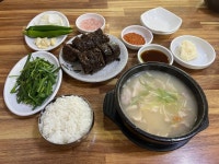 맛집에 진심인 부산토박이 단골집 BEST 6 | 식신
