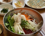 맛집에 진심인 부산토박이 단골집 BEST 6 | 식신