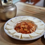 맛도 건강도 다 잡는 두부요리 맛집 BEST 5 | 식신