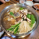 미각을 깨우는 어른의 맛, 남도 음식 BEST 5 | 식신