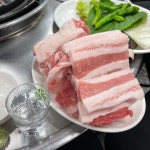 톡톡터지는 육즙의 전국 돼지 생갈비 맛집 | 식신 톡톡터지는 육즙의 전국 돼지 생갈비 맛집 5곳 | 식신