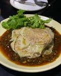 파란 하늘을 달리다~ 싱그러운 제주 인기 맛집 | 식신 파란 하늘을 달리다~ 봄이 싱그러운 제주 인기 맛집 | 식신