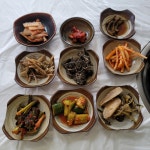 손님 발길 끊이지 않는 간판없는 맛집 5곳 | 식신 이름은 없지만 손님 발길 끊이지 않는, 간판없는 맛집 5곳 | 식신