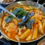 노천카페 즐비 HOT한 만리재길 | 식신 멋과 자유 넘치는 서울의 상젤리제, 노천카페 즐비 HOT한 만리재길 | 식신