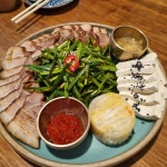 노천카페 즐비 HOT한 만리재길 | 식신 멋과 자유 넘치는 서울의 상젤리제, 노천카페 즐비 HOT한 만리재길 | 식신