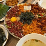 낙지로 원기충전! 전국 낙지 맛집 BEST | 식신 황소도 일으키는 낙지로 원기충전! 전국 낙지 맛집 BEST 5 | 식신