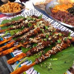 낙지로 원기충전! 전국 낙지 맛집 BEST | 식신 황소도 일으키는 낙지로 원기충전! 전국 낙지 맛집 BEST 5 | 식신