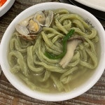 낙지로 원기충전! 전국 낙지 맛집 BEST | 식신 황소도 일으키는 낙지로 원기충전! 전국 낙지 맛집 BEST 5 | 식신