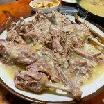 생방송투데이x식신 빅데이터 맛집-삼계탕 | 식신