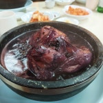 기운 넘치는 최고의 보양식 삼계탕닭한마리 맛집 | 식신 무더위에 지친 여름철 기운 넘치는 최고의 보양식, 삼계탕닭한마리 맛집 | 식신