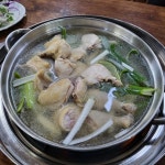 기운 넘치는 최고의 보양식 삼계탕닭한마리 맛집 | 식신 무더위에 지친 여름철 기운 넘치는 최고의 보양식, 삼계탕닭한마리 맛집 | 식신