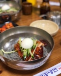 생방송투데이x식신 빅데이터 맛집-함흥냉면 | 식신