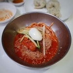 생방송투데이x식신 빅데이터 맛집-함흥냉면 | 식신