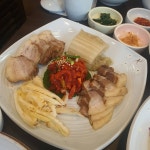 더덕의 변신은 무죄, 서울 더덕맛집 BEST 5 | 식신